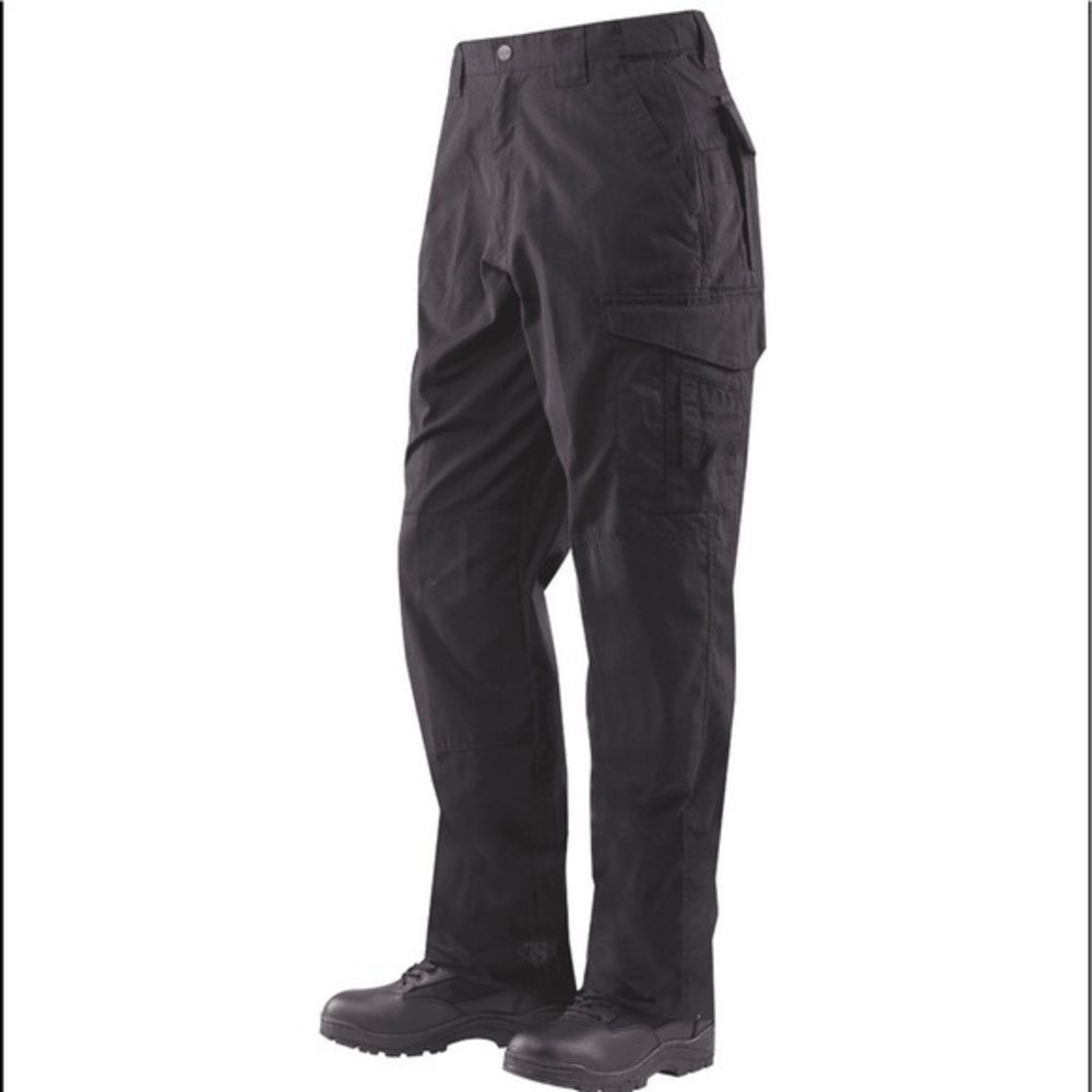Tru-Spec 24/7 EMS Pants 